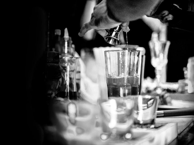 Image shows activity, amenity, or experience available at Ponte Vedra Inn & Club