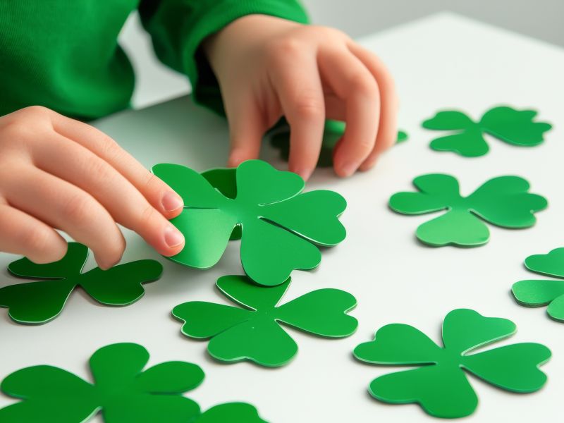 M:\2018 IMAGES\Sam Wes Website Activity Photos