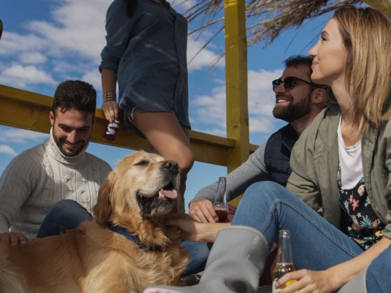 Image shows activity, amenity, or experience available at Ponte Vedra Inn & Club