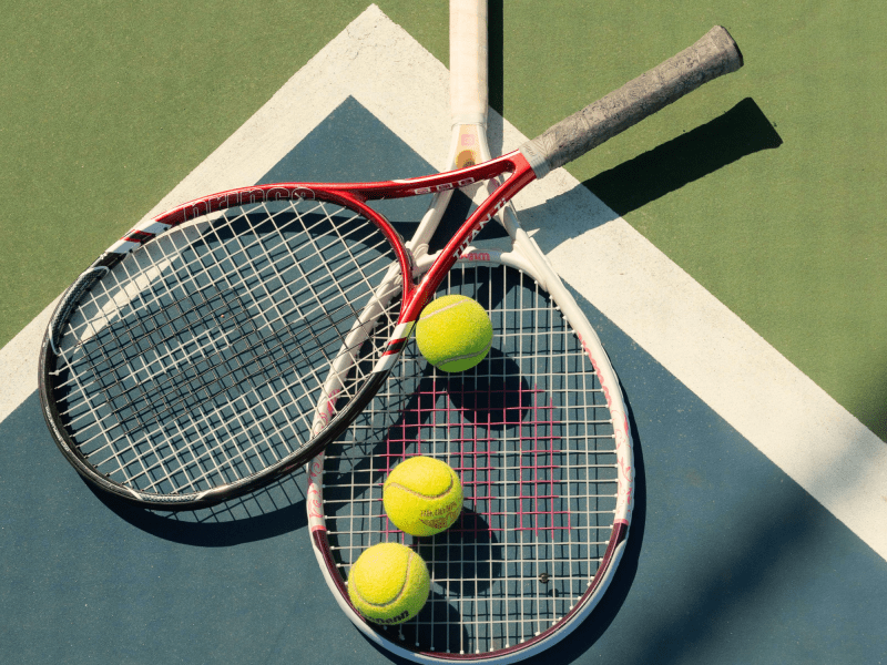 Tennis