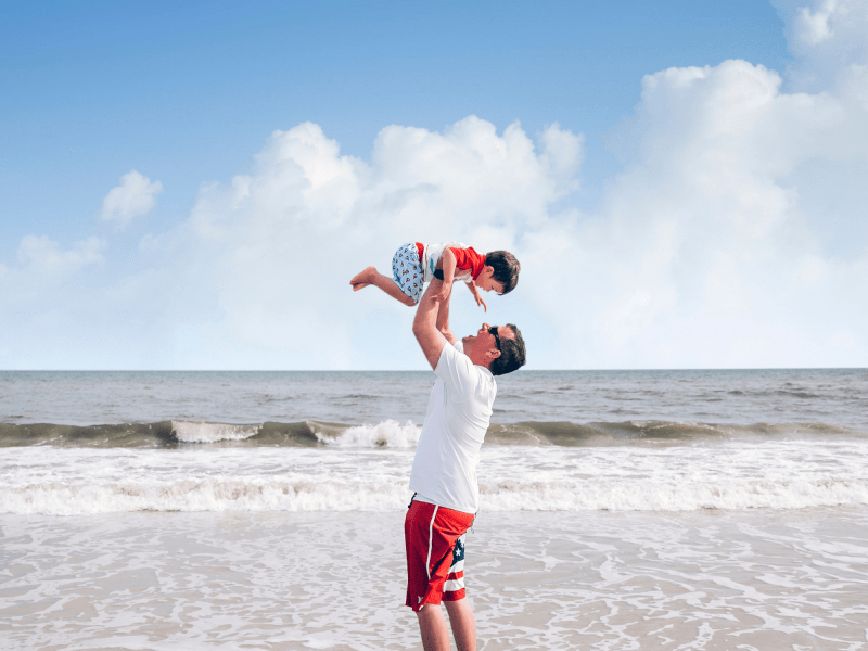 Father's Day