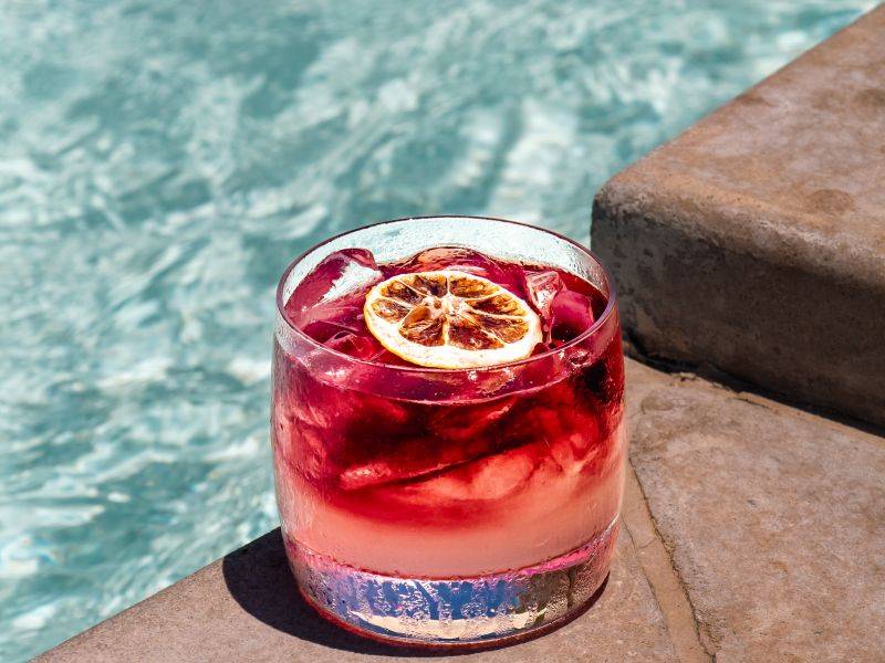 Cocktail 