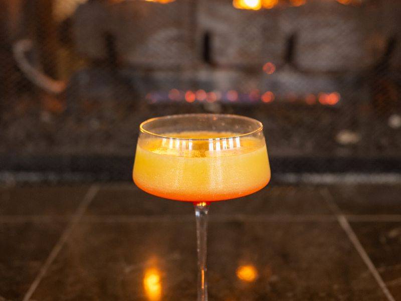 Cocktail