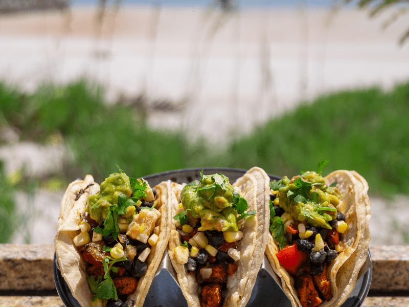 Tacos