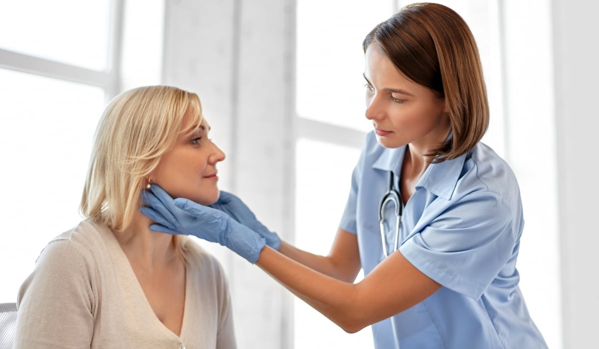 Plastic Surgery Recovery