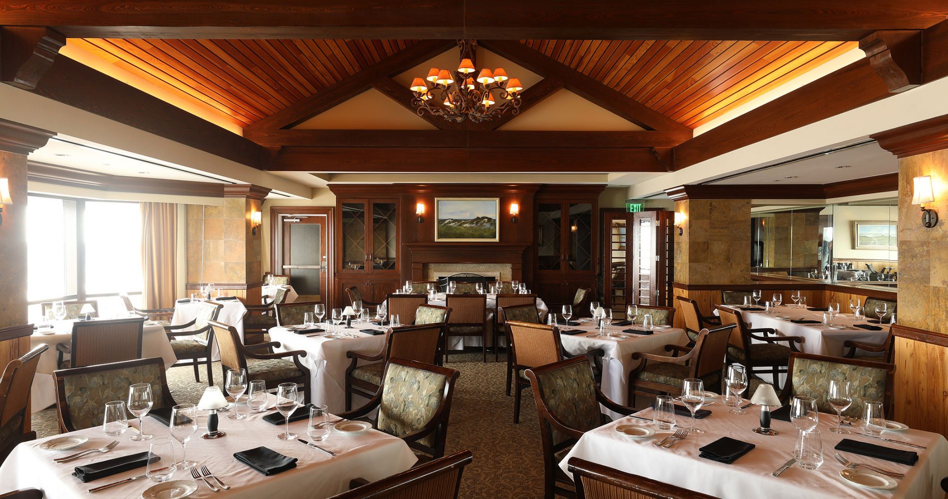 Venues At Ponte Vedra Inn Club Ponte Vedra Inn Club Venues At Ponte Vedra Inn Club Ponte Vedra Inn Club
