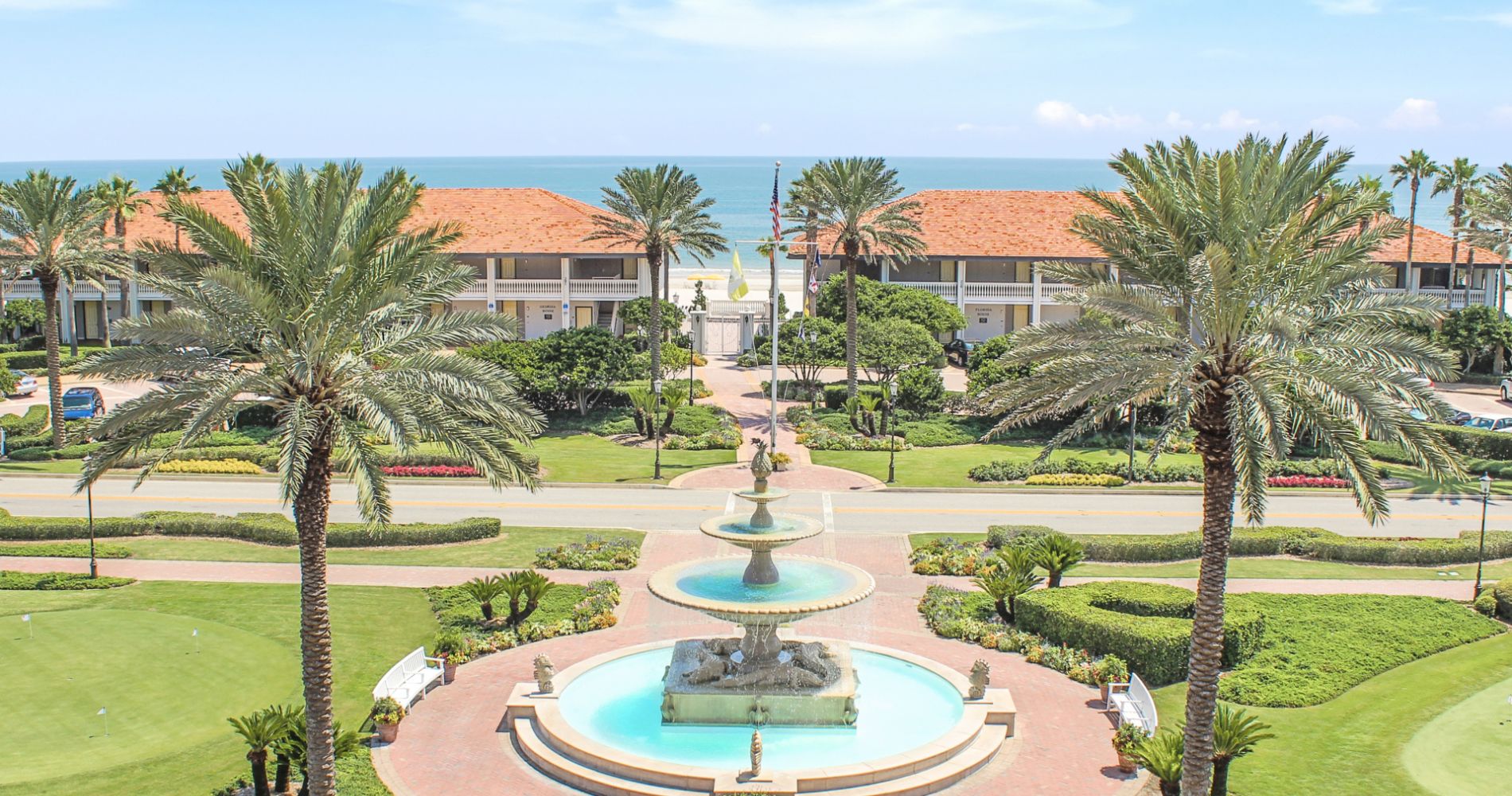 Luxury Beach Resorts Jacksonville Fl Ponte Vedra Luxury Beach Resorts Jacksonville Fl