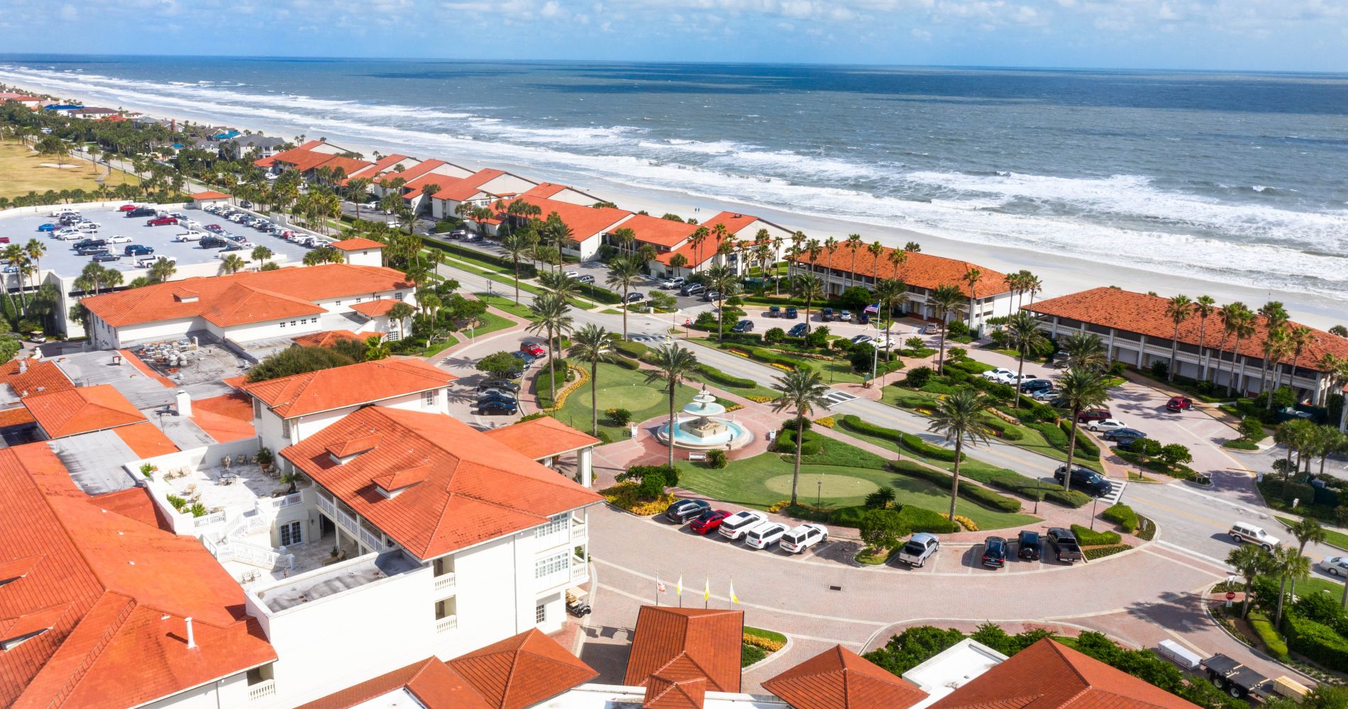 Ponte Vedra Real Estate Rentals Ponte Vedra Beach Resorts