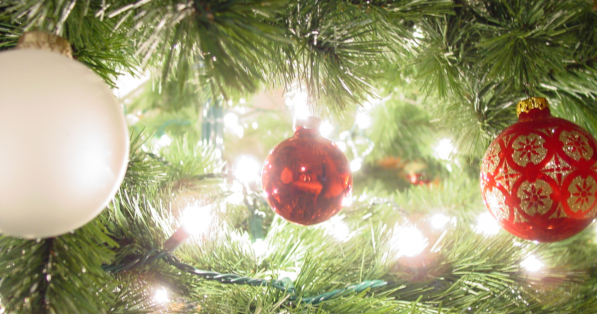 PVIC Christmas Hero