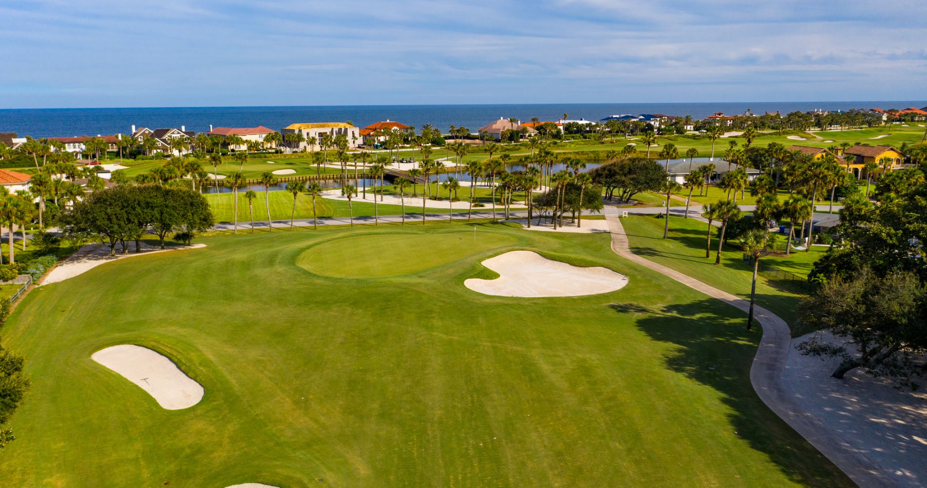 ocean view 15