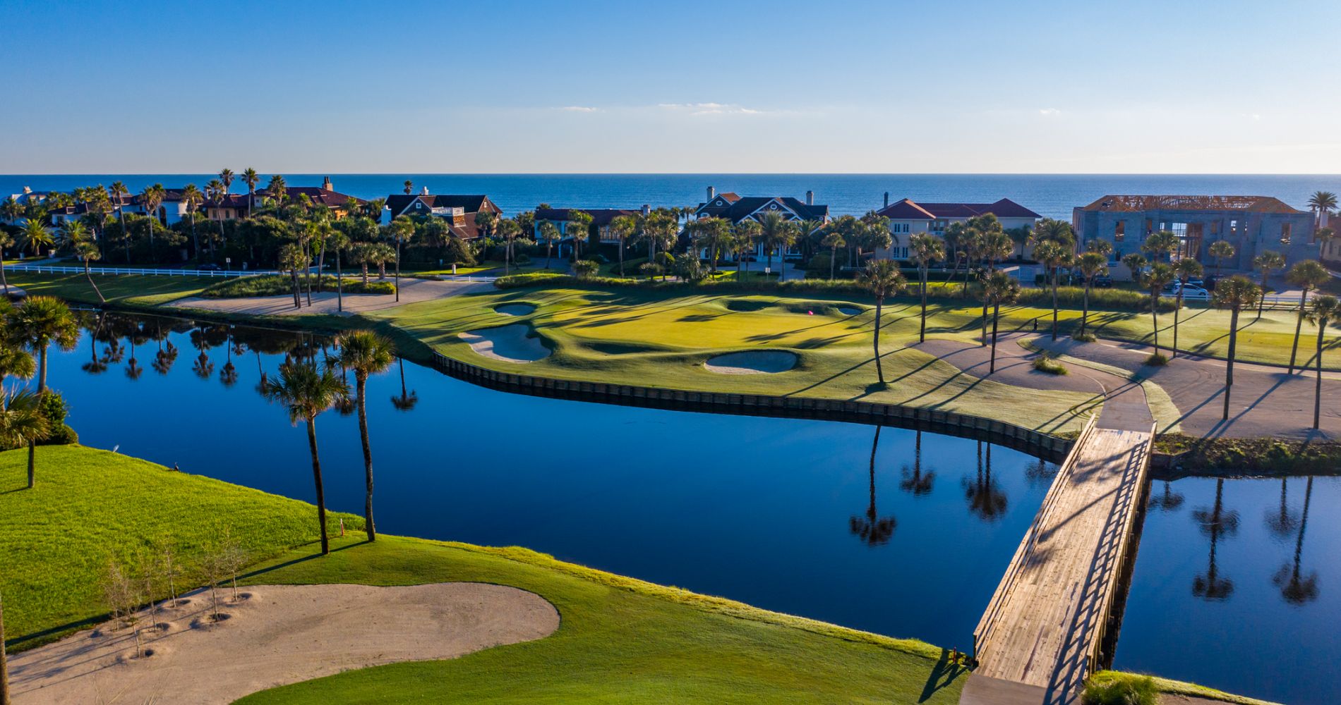 ocean view 16