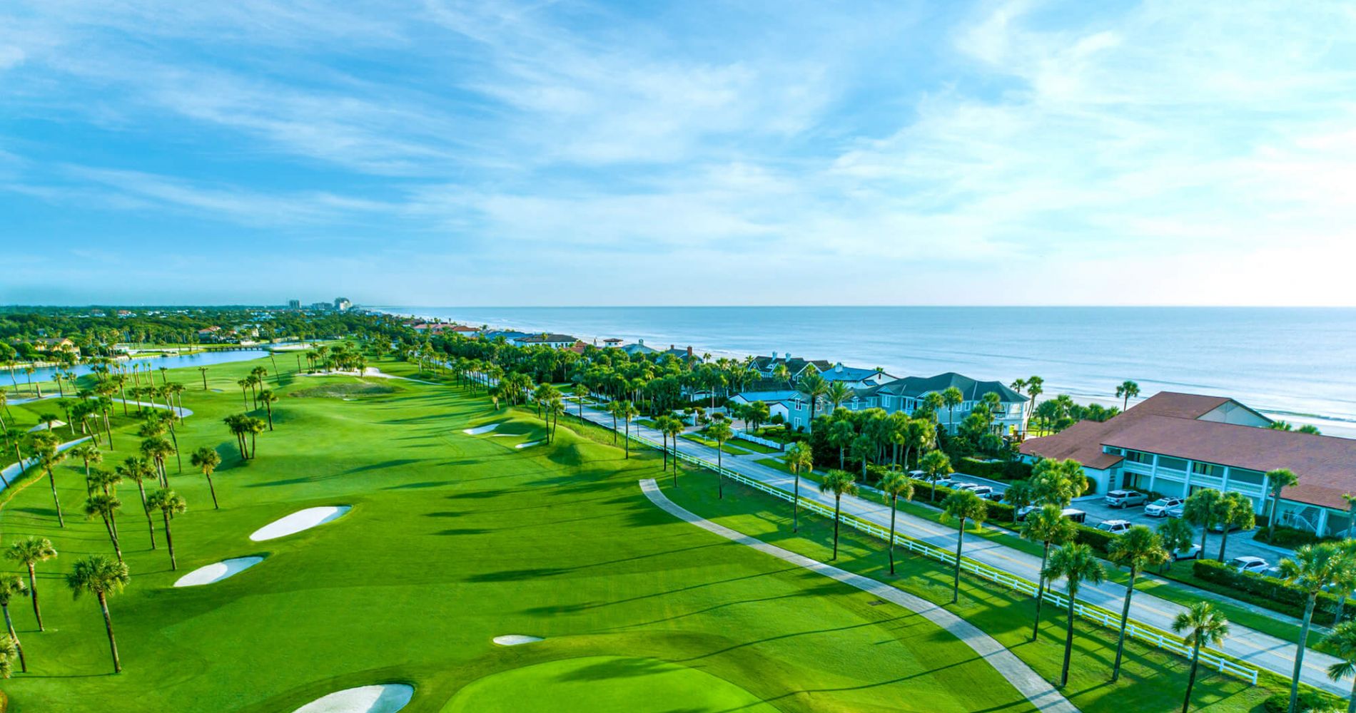 ocean view 18