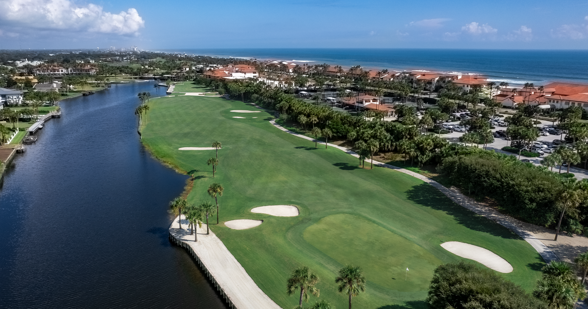 2023 Ocean Course 1