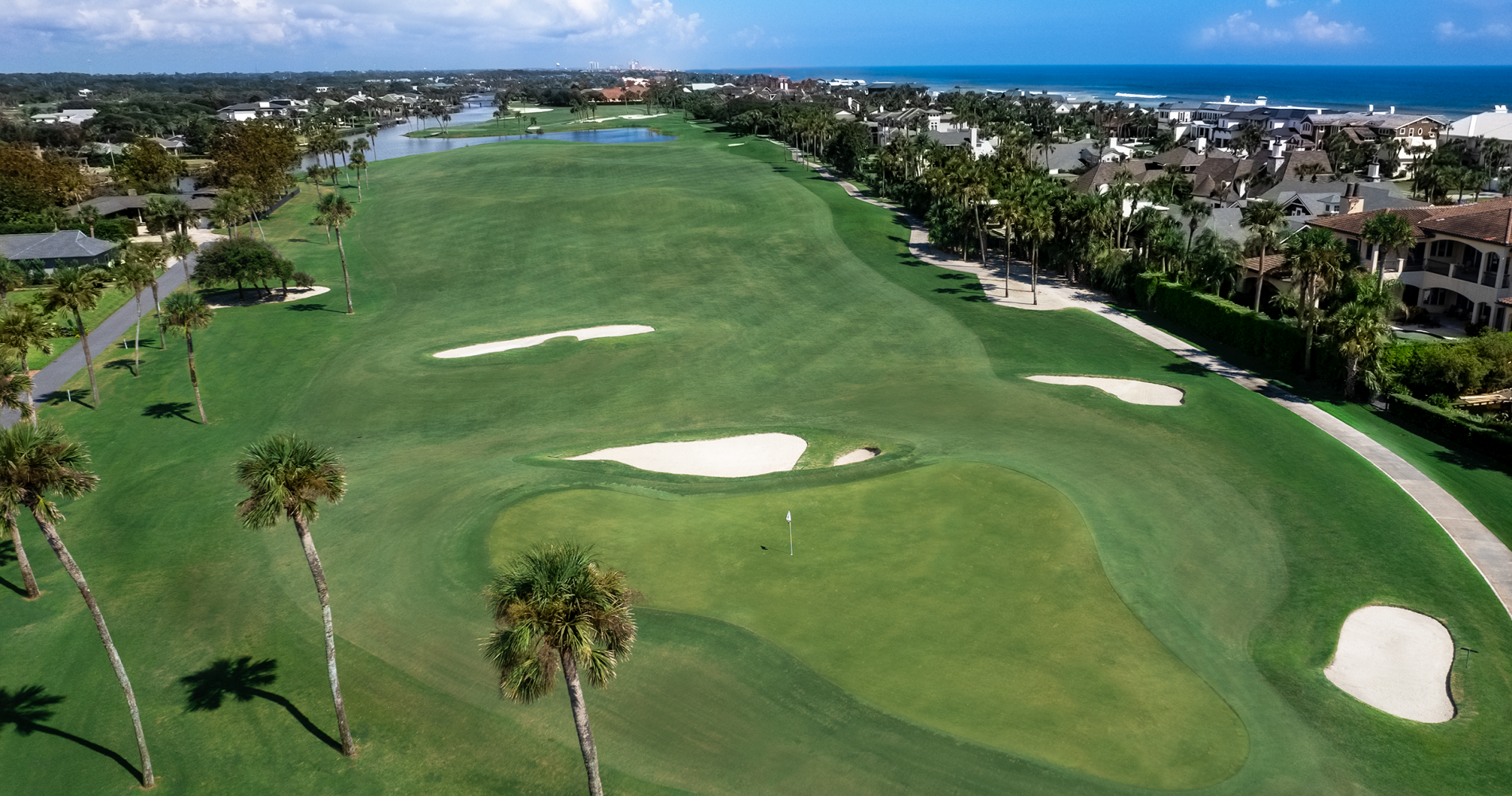 2023 Ocean Course 3