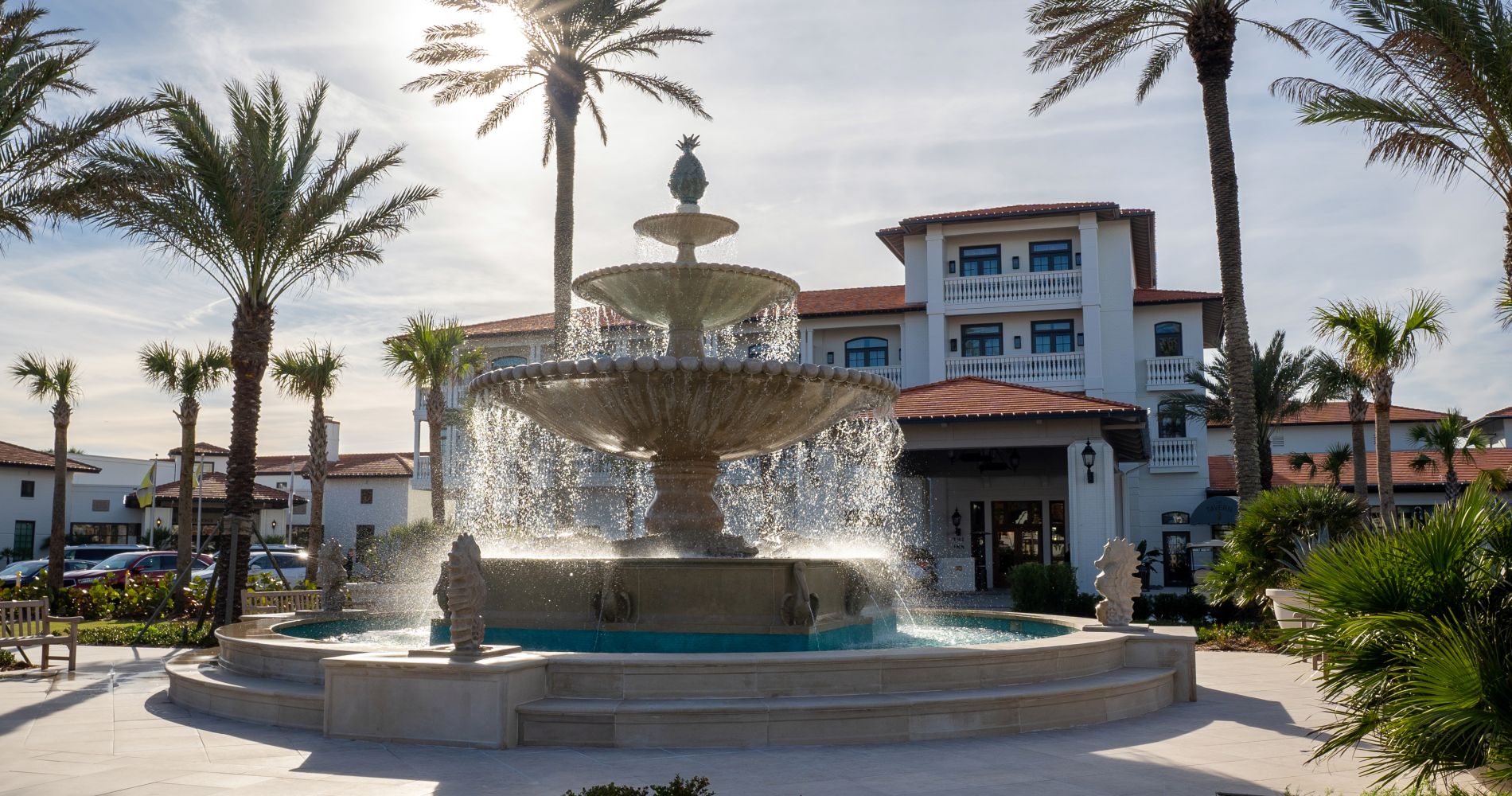 Palm Beach Gardens Nightlife Bars And Clubs Open Late: Ultimate Guide 3 Palm Beach Gardens Nightlife Bars And Clubs Open Late: Ultimate Guide