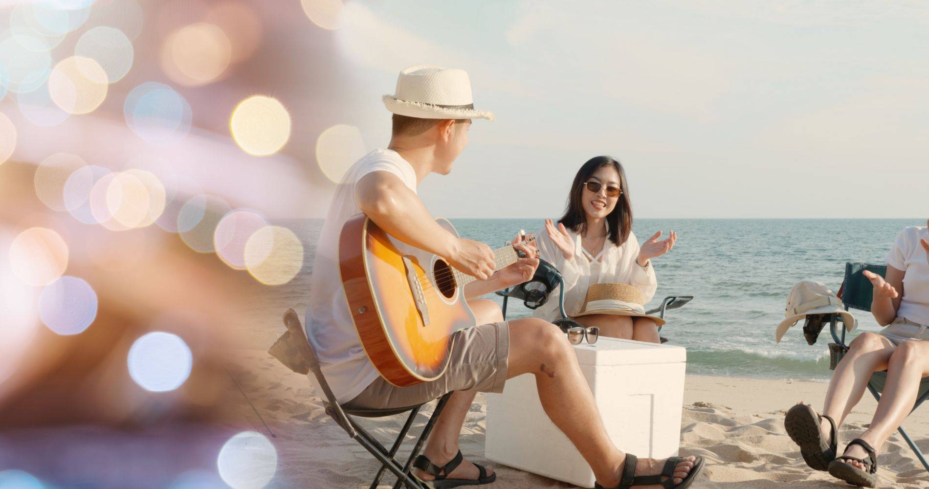 Image shows activity, amenity, or experience available at Ponte Vedra Inn & Club