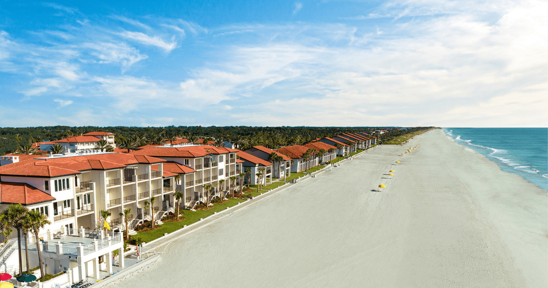 Ponte Vedra