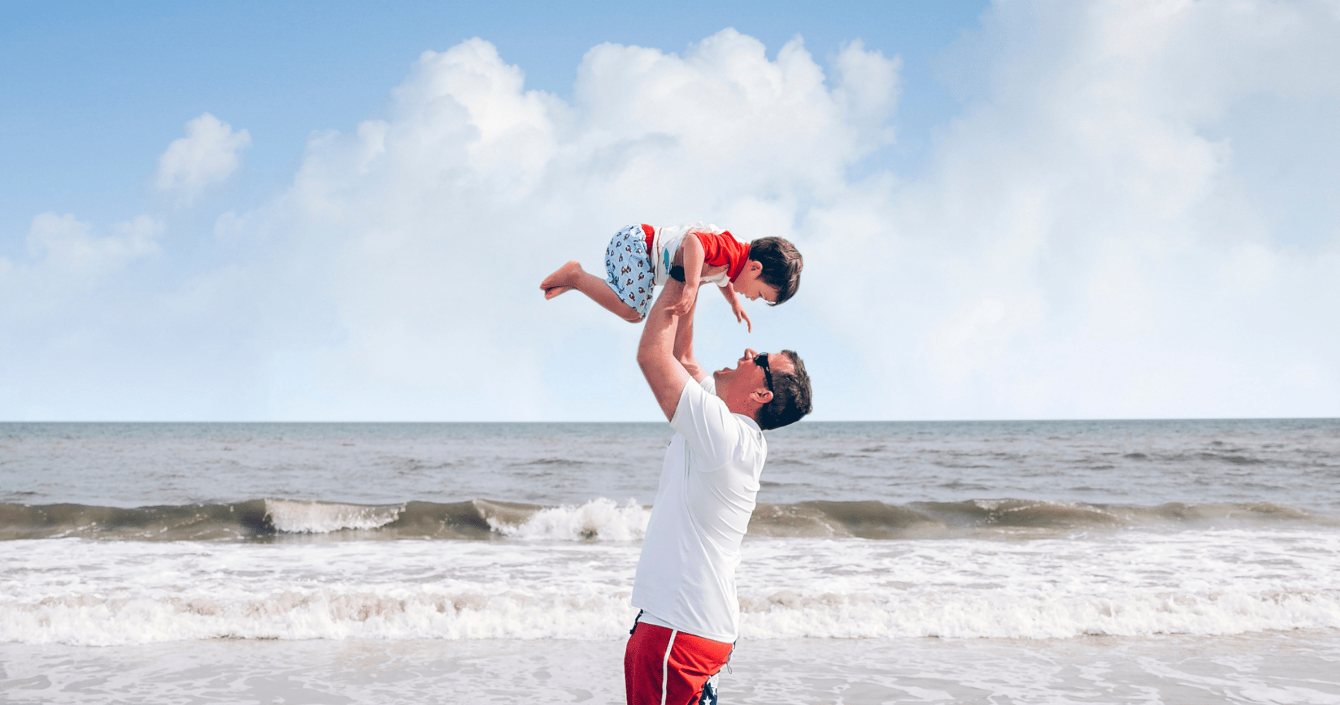 Father's Day