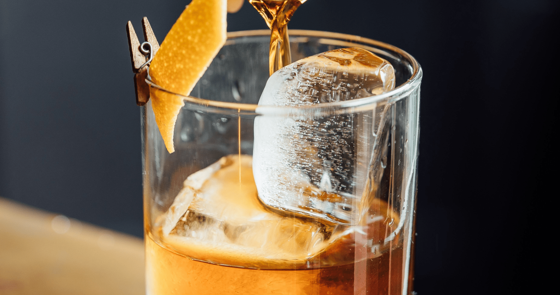 Rum