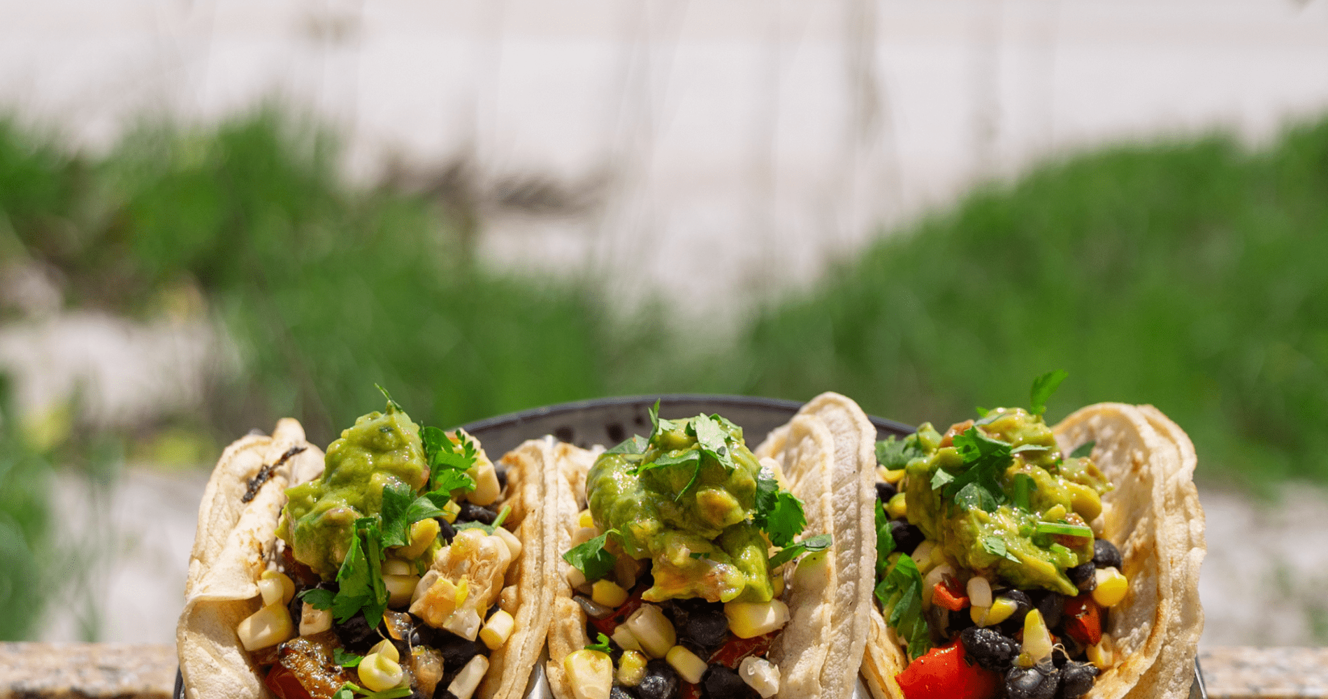 Tacos