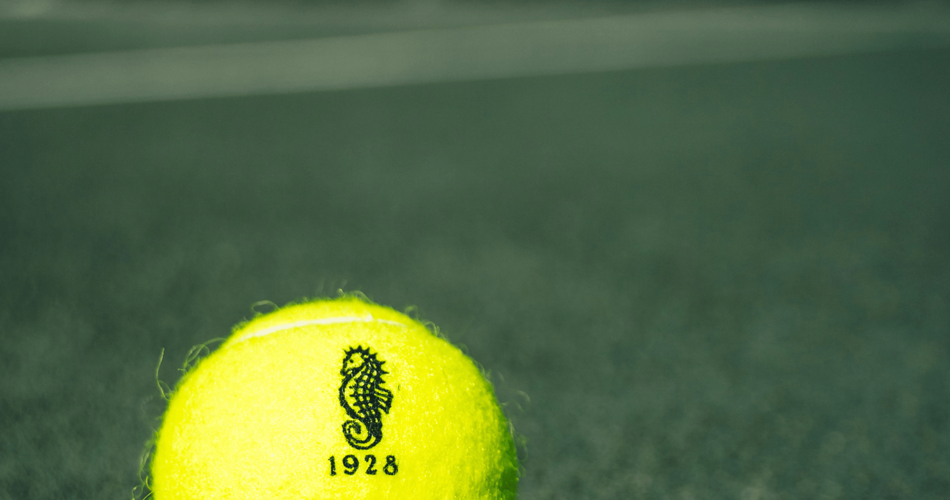 Tennis PVIC