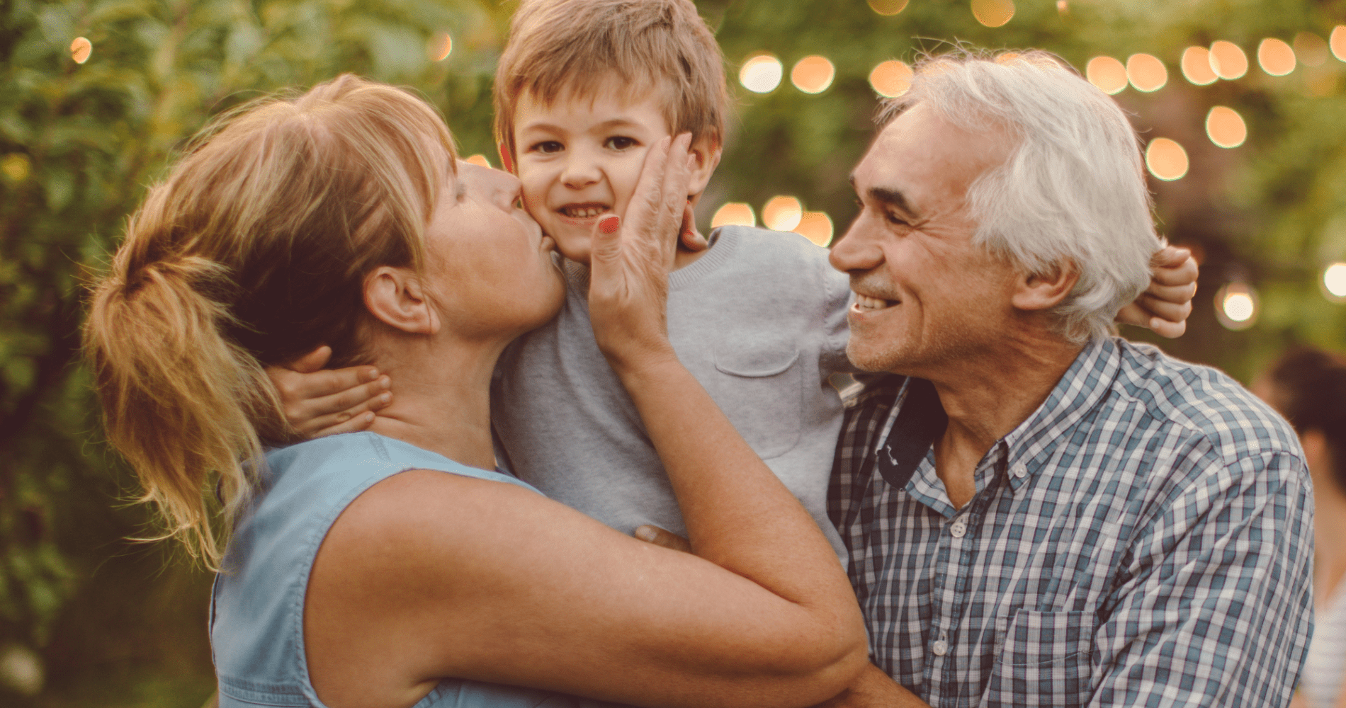 Grandparents
