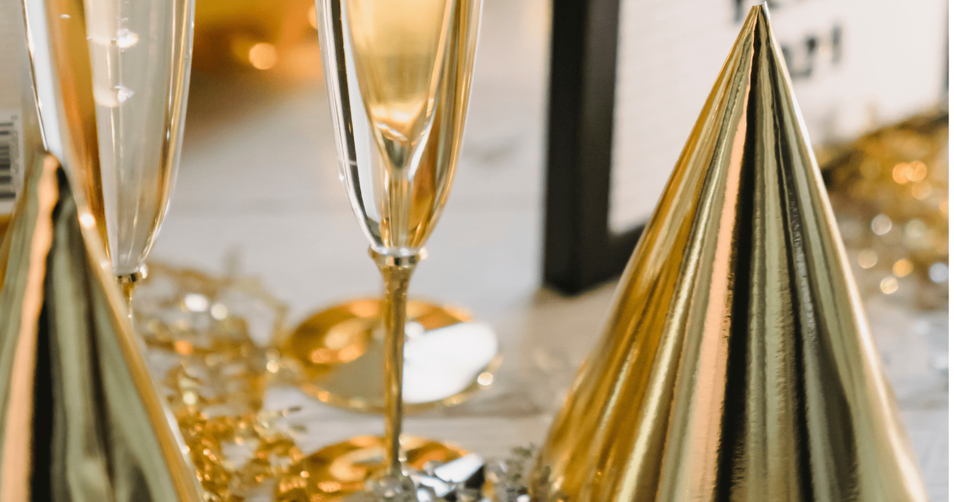 NYE