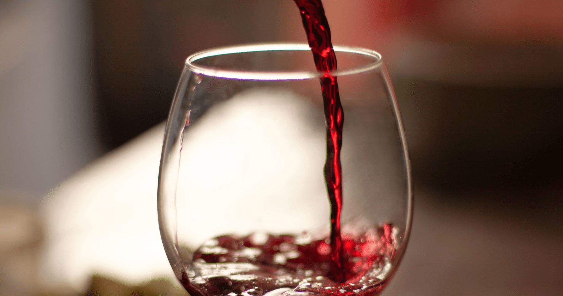 Red Wine