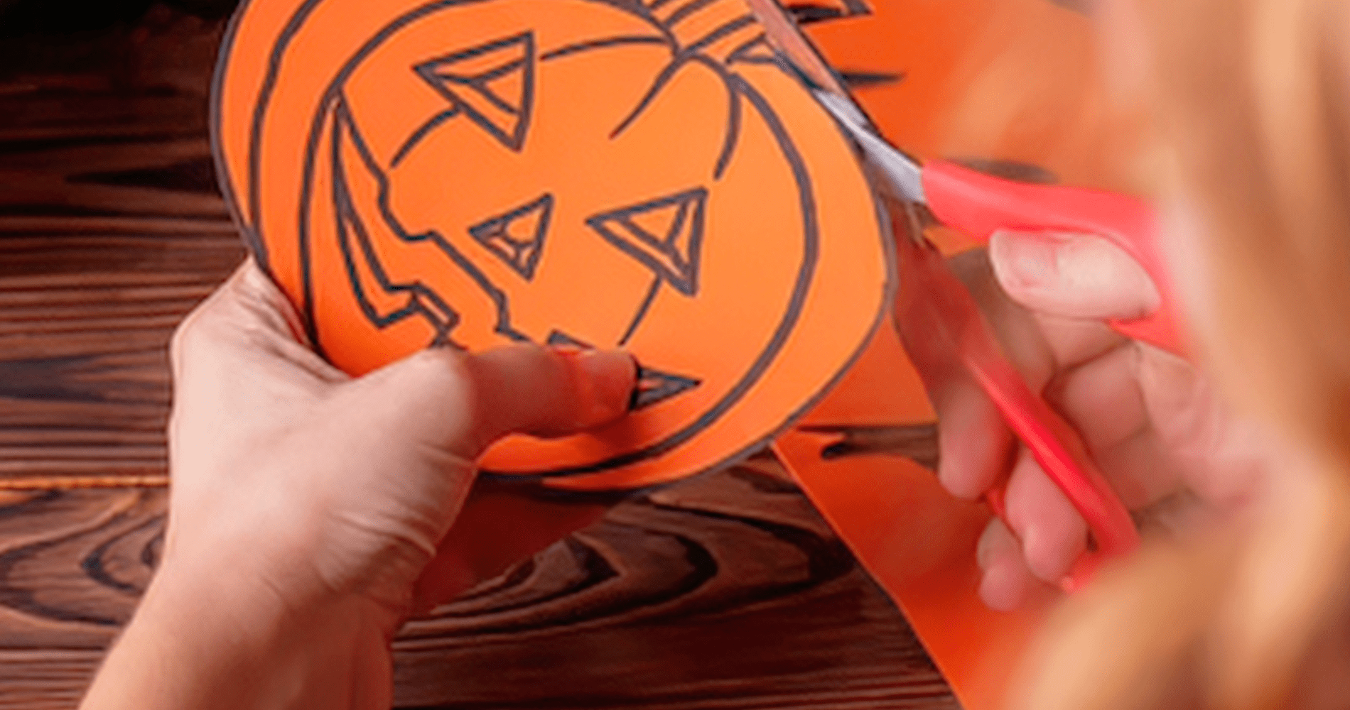 Halloween Crafts