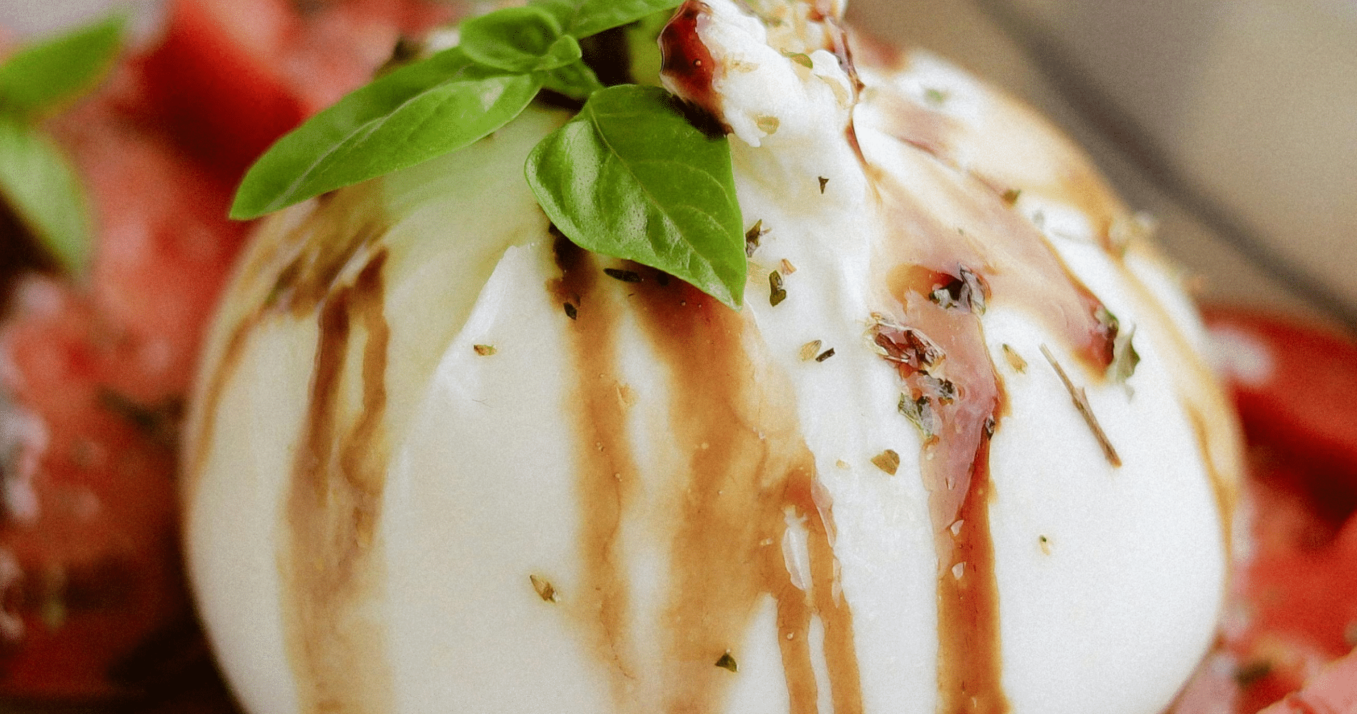 Italian Cuisine 
