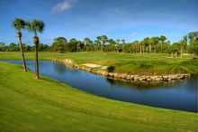 Lagoon 12