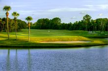 Lagoon 14