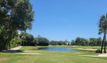 Lagoon 15