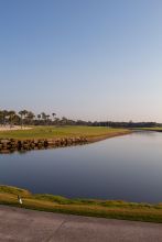 Lagoon 6