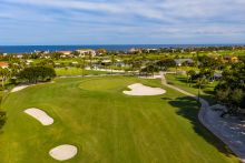 ocean view 15