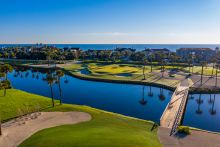 ocean view 16