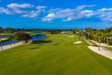 ocean view 6