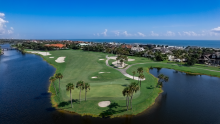 2023 Ocean Course 2